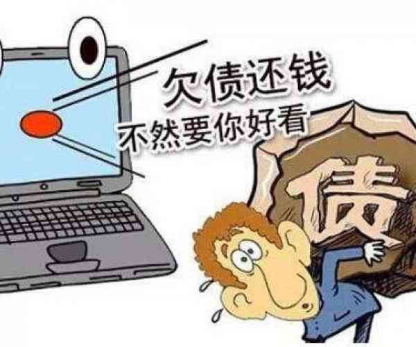 安逸花逾期了不能再借了怎么办呢？处理方法分享