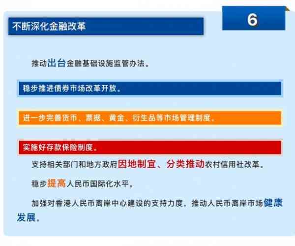 美团逾期不再慌：管理金融风险，提升服务质量