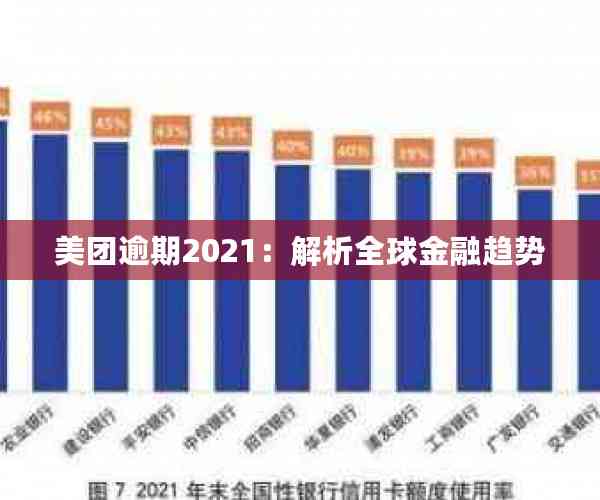 美团逾期2021：解析全球金融趋势