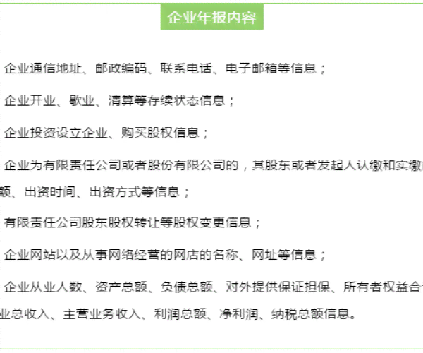 你我贷逾期了会怎么样？2023逾期后果严重吗？