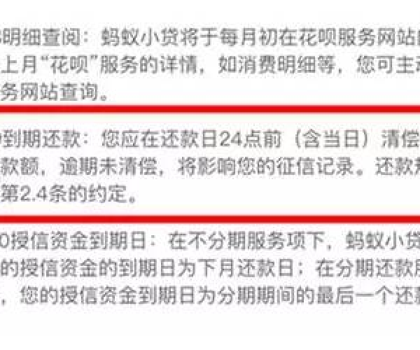 微粒贷逾期到处发信息给我的朋友：全面解析逾期影响与应对措