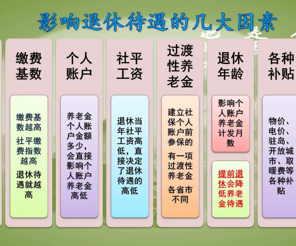 你我贷逾期4年后续：今起诉、欠款8000不还后果及2023征信影响