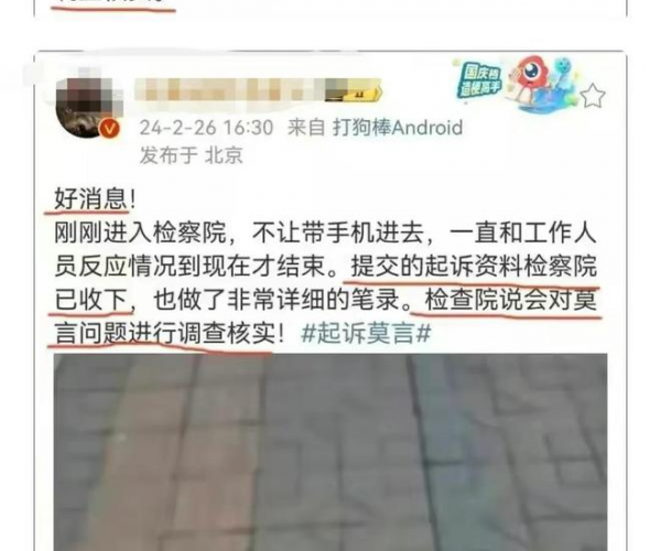 微粒贷逾期金额达18万如何解决,逾期起诉标准是多少？