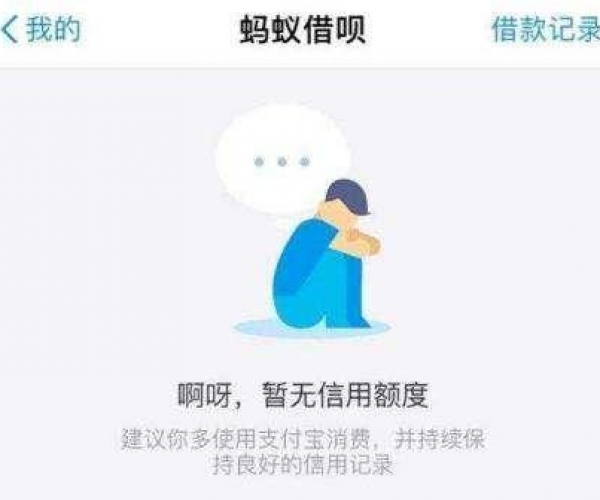 花呗还呗逾期无力还款怎么办