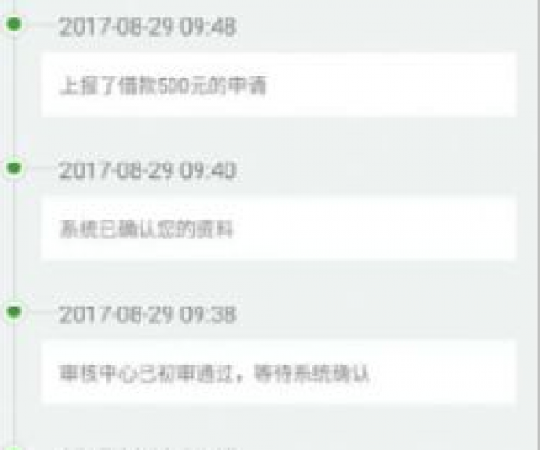 安逸花还款可以协商吗：未逾期情况下如何处理不影响信用