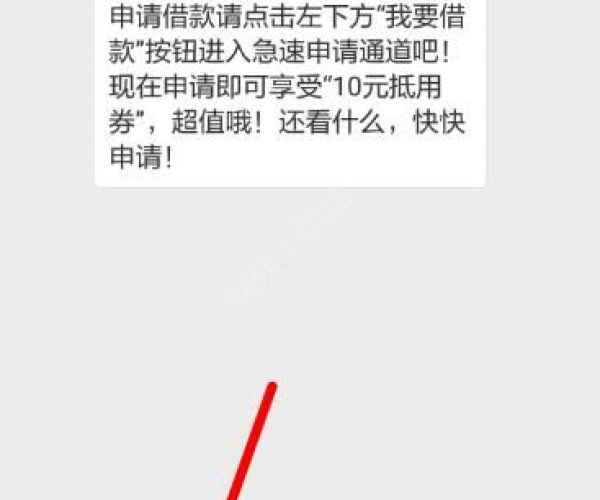 豆豆钱网贷逾期一天会上征信吗?逾期后还能借款吗?及时还款第三天是否影响信用?