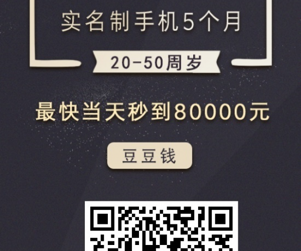 豆豆钱上个人征信吗？2019与2021情况分析，具体显示内容查询