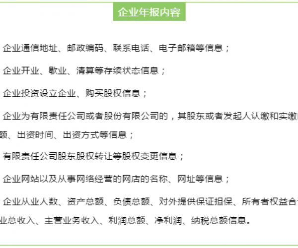 还呗逾期几天影响使用怎么办？揭秘逾期后果及处理方法