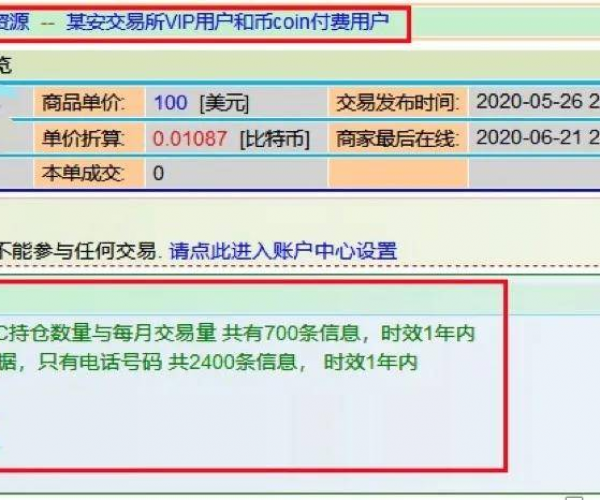 美团逾期15天电话都有接，会爆通信录吗？安全问题解决指南