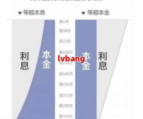 「来分期还本金行吗：本金利息偿还规定与合法性解析」