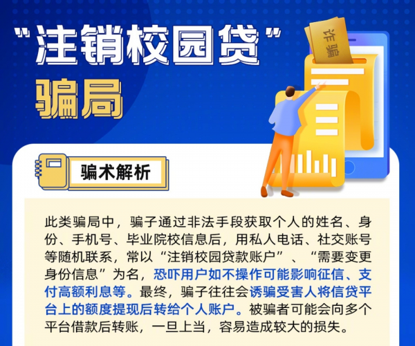 美团逾期后几天能恢复正常使用额度-美团逾期后几天能恢复正常使用额度吗