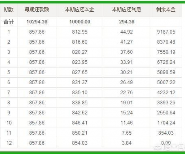 可以协商分期还款吗：本金还款与安全性分析