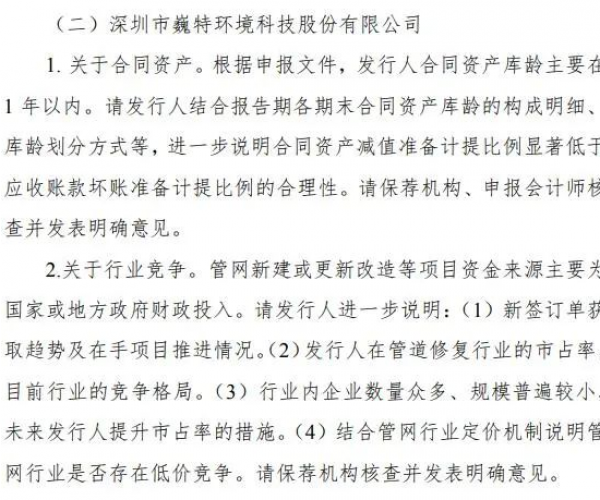 北京微财科技合规性评价：综合状况分析