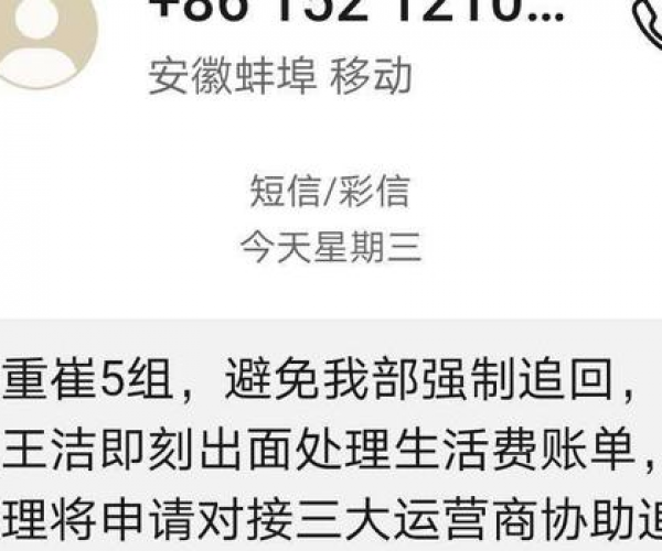 美团生活费逾期可以协商还本金吗:逾期还款与协商还本攻略