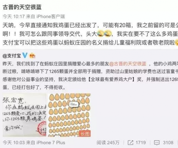 突然收到打来的电话：真假判断与应对指南