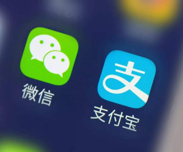 美团贷款逾期一天有事吗：影响征信、后续贷款吗