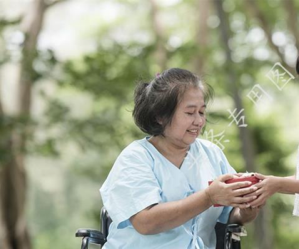 你我贷还清了怎么贷不出来，还完为何不能再借