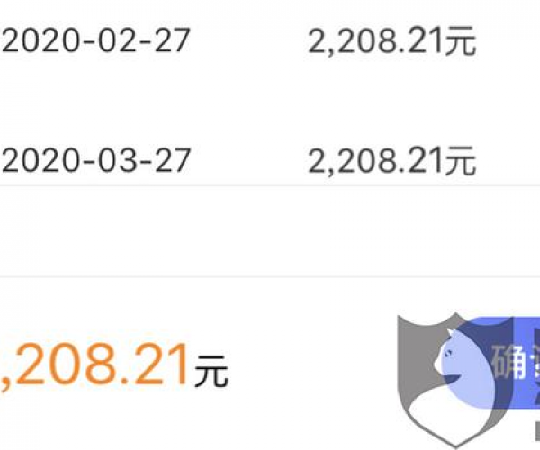 美团逾期能不能协商本金与还款期