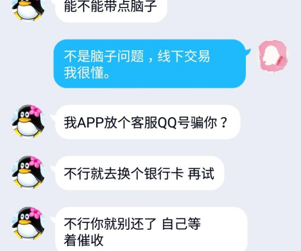 美团小贷逾期后还款通道关闭的影响解析