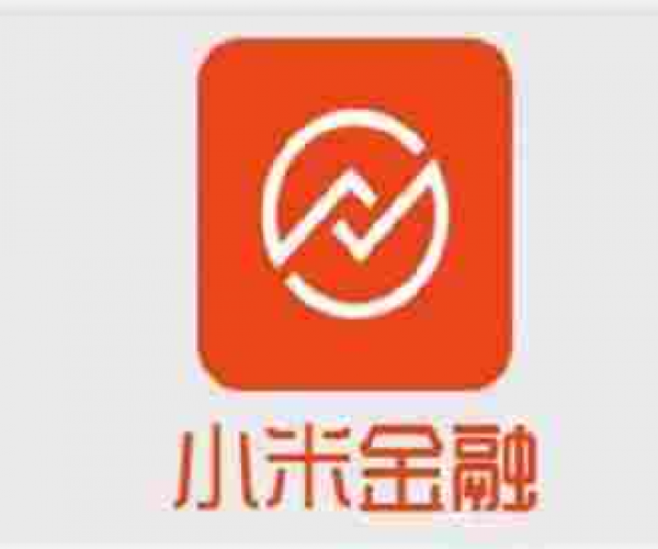 新标题：美团月付逾期频发短信，应对指南及解决方案