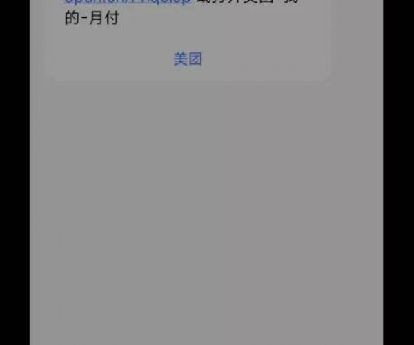 美团月付逾期了会打电话给家里人吗？通讯录里的联系方式会曝光吗？