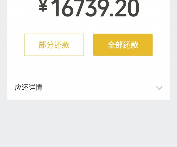 微粒贷逾期237元：了解逾期金额和可能的后果