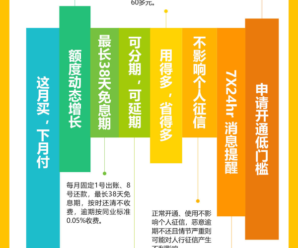 探究美团月付逾期诉讼案例：消费者与平台权益较量