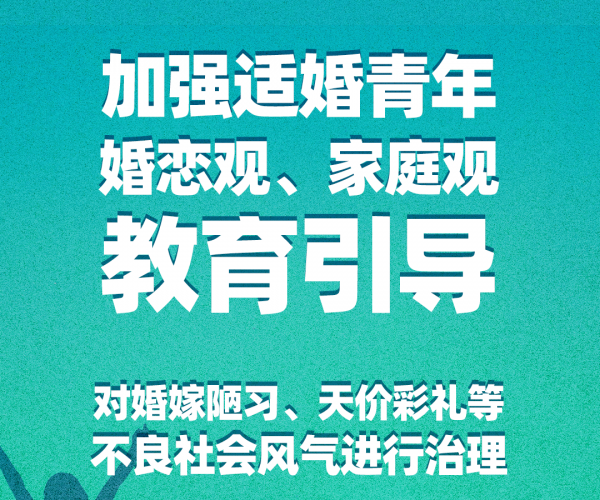 美团逾期宽限期政策解析：了解相关规定与操作指南