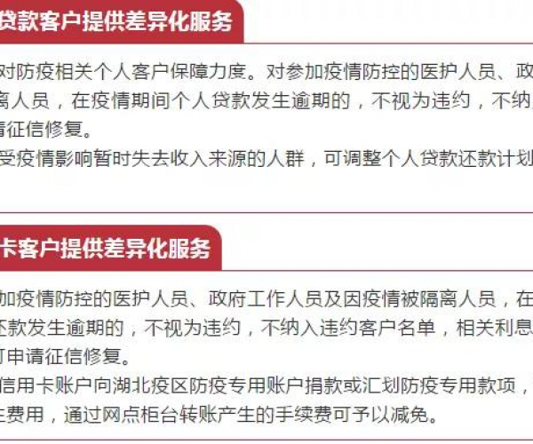 分期乐逾期三年利息后还款是否影响使用及信用