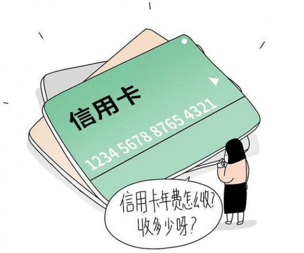 分期乐逾期可以打客服电话协商还款吗？逾期影响及沟通途径解析