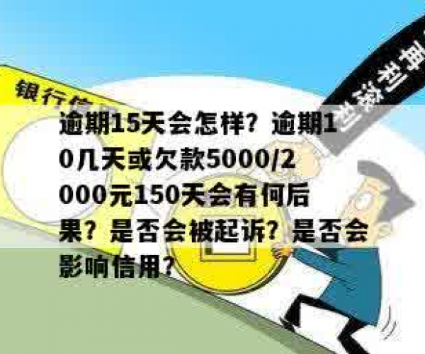 你我贷逾期500天怎么办？逾期2000和4000怎么处理？