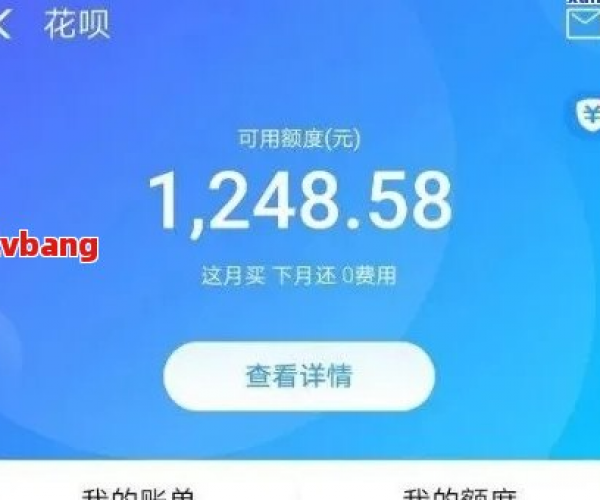 如何解决花呗逾期5个月，负债2万的问题？