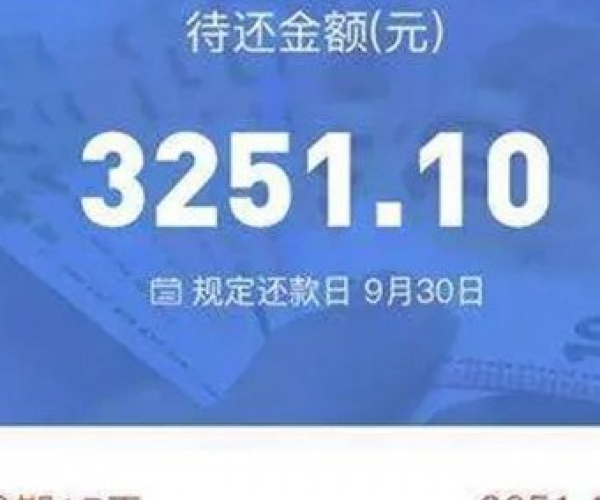 如何解决花呗逾期5个月，负债2万的问题？