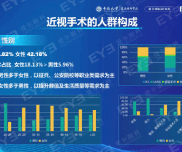 你我贷逾期处理期限长两年，借款人如何应对？