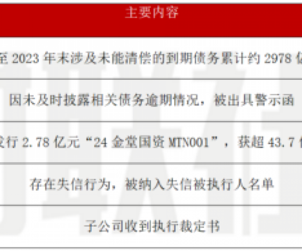 解析美团逾期还款政策：一次性结清无需等待