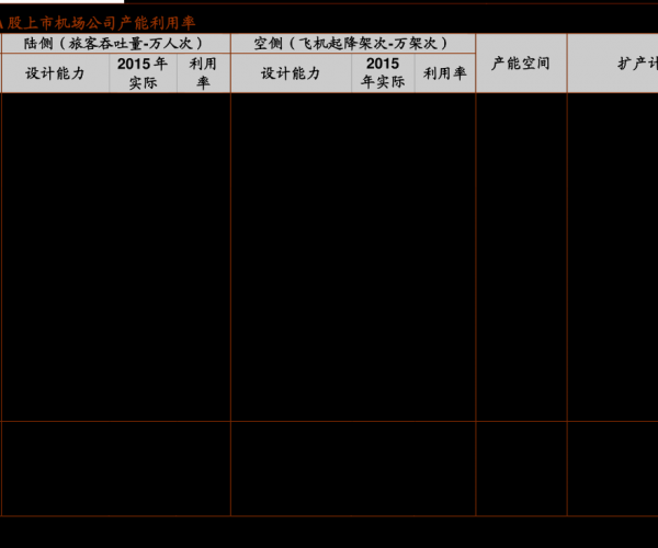 你我贷逾期1天会上征信吗：影响及解决办法解析