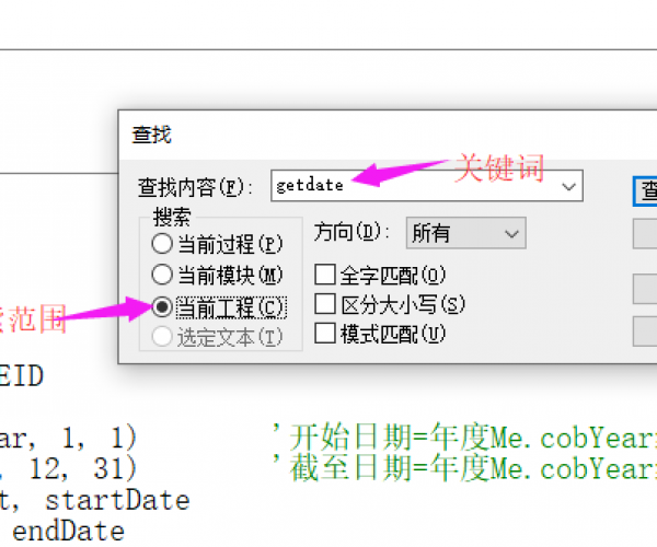 标题：微粒贷逾期还款全攻略：逾期定义与解决方法