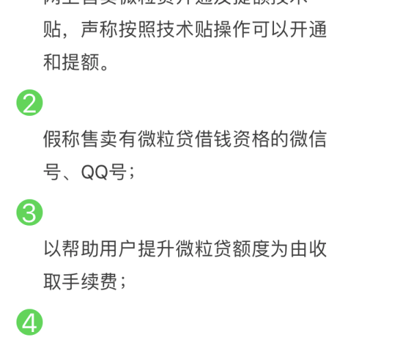 微粒贷3万逾期300多天，应对策略及后果解析