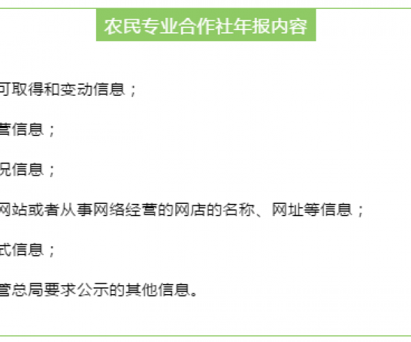 微粒贷逾期欠款法律后果及减免策略，逾期7万9起诉时间，通讯录曝光风险