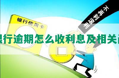 华银行逾期怎么收利息及相关问题