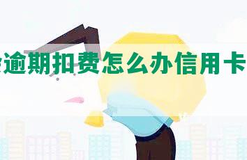 唯品会逾期扣费怎么办信用卡解决方案