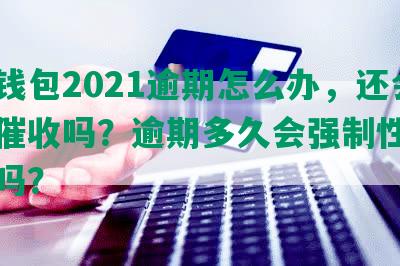 小花钱包2021逾期怎么办，还会暴力催收吗？逾期多久会强制性全额还款吗？