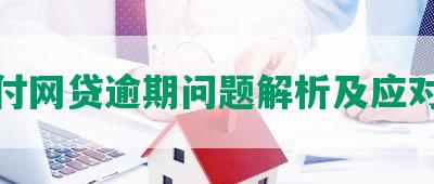 易支付网贷逾期问题解析及应对方案