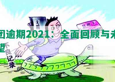 美团逾期2021：全面回顾与未来展望