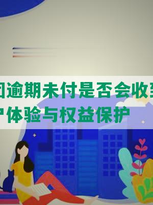 探究美团逾期未付是否会收到催款电话：用户体验与权益保护